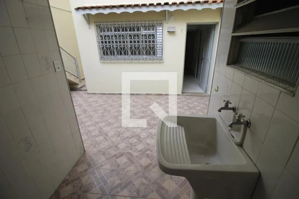 Casa, 3 quartos, 200 m² - Foto 10