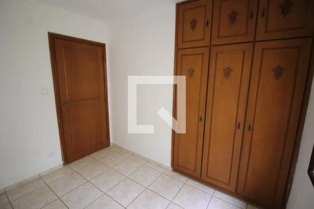 Casa, 3 quartos, 200 m² - Foto 5