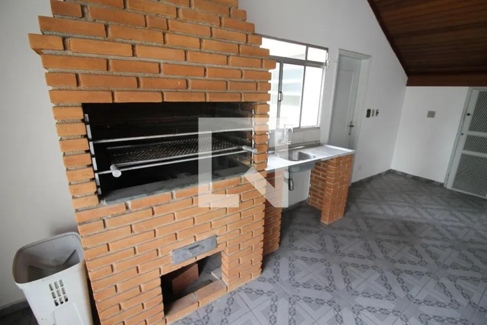 Casa, 3 quartos, 200 m² - Foto 11