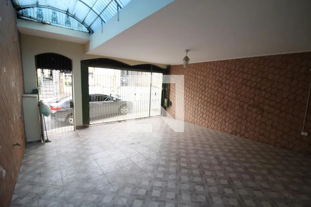 Casa, 3 quartos, 200 m² - Foto 12