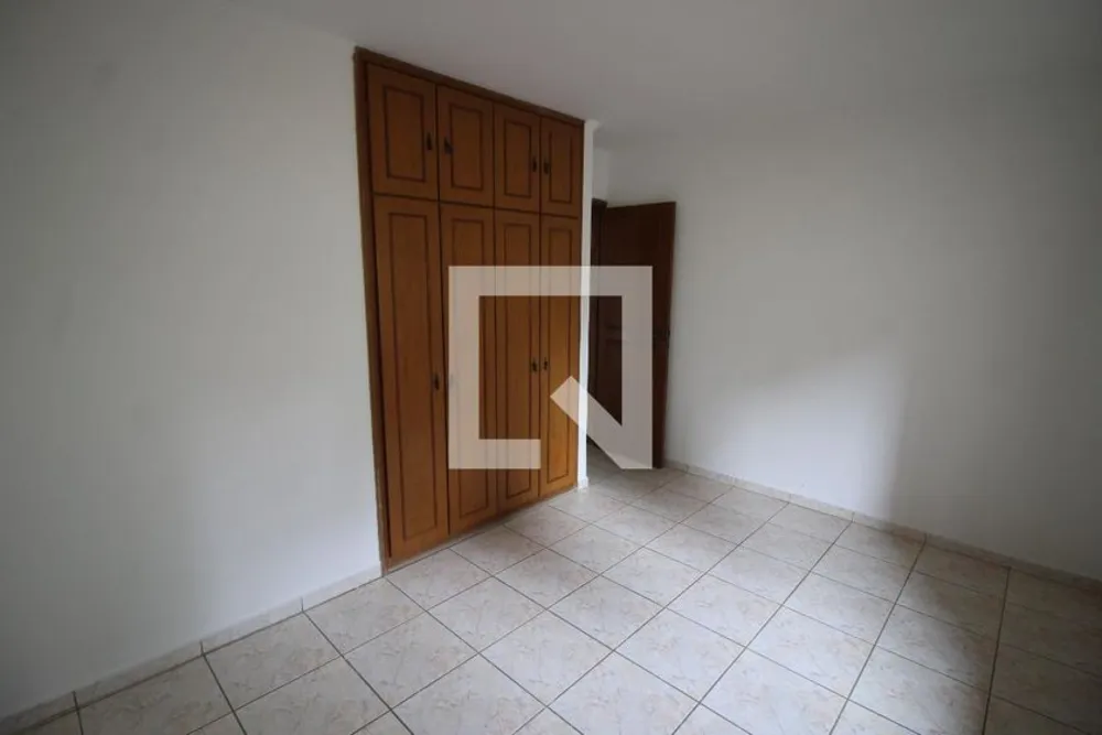 Casa, 3 quartos, 200 m² - Foto 6