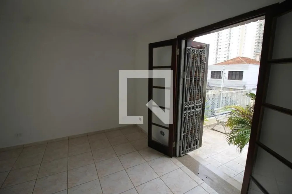 Casa, 3 quartos, 200 m² - Foto 4