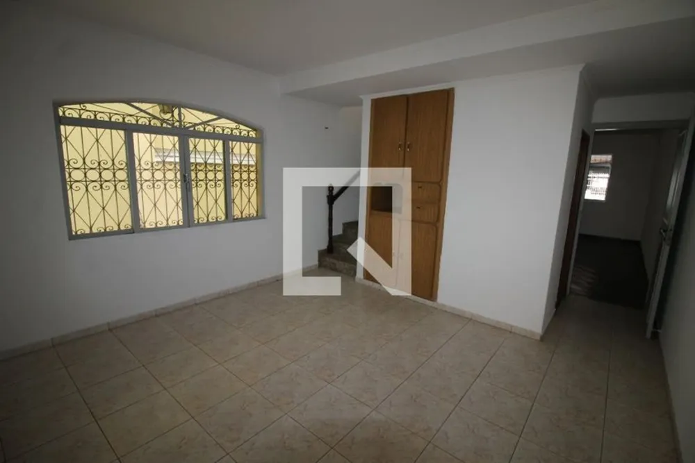 Casa, 3 quartos, 200 m² - Foto 7