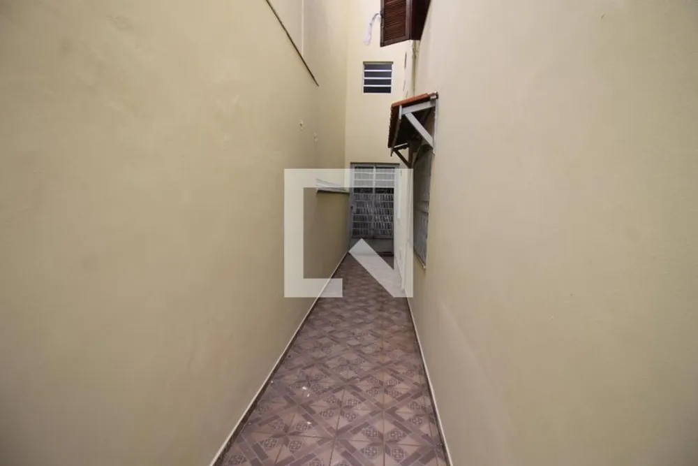 Casa, 3 quartos, 200 m² - Foto 9