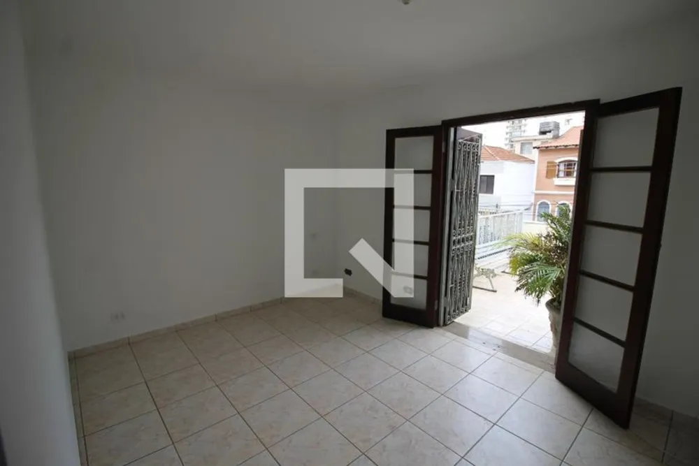 Casa, 3 quartos, 200 m² - Foto 3