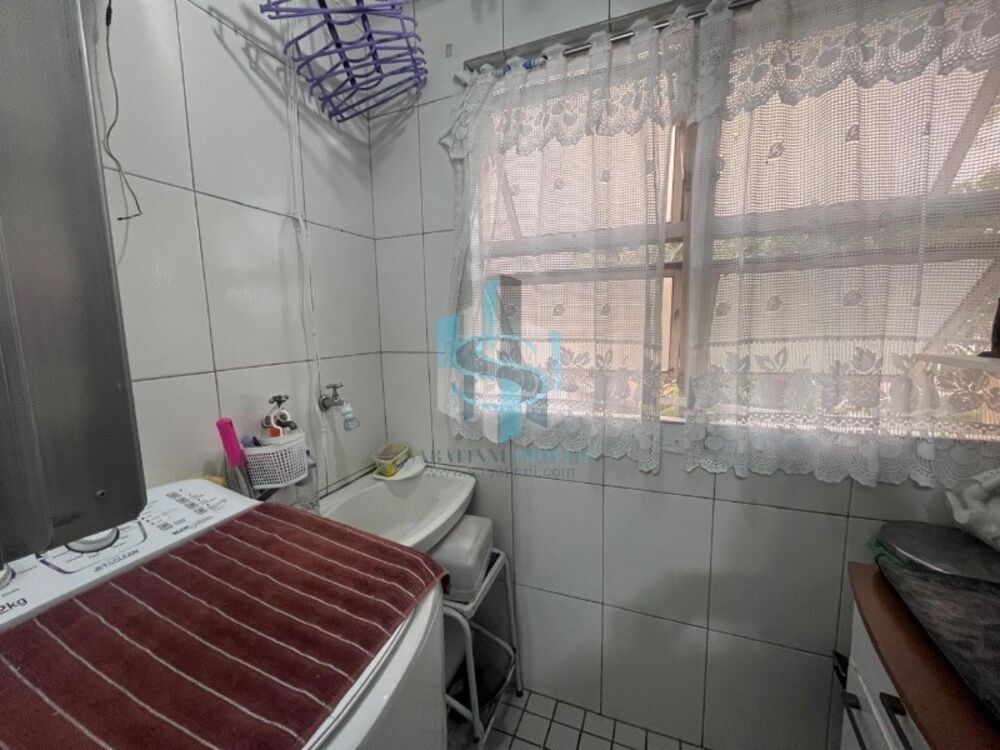 Apartamento, 3 quartos, 64 m² - Foto 8