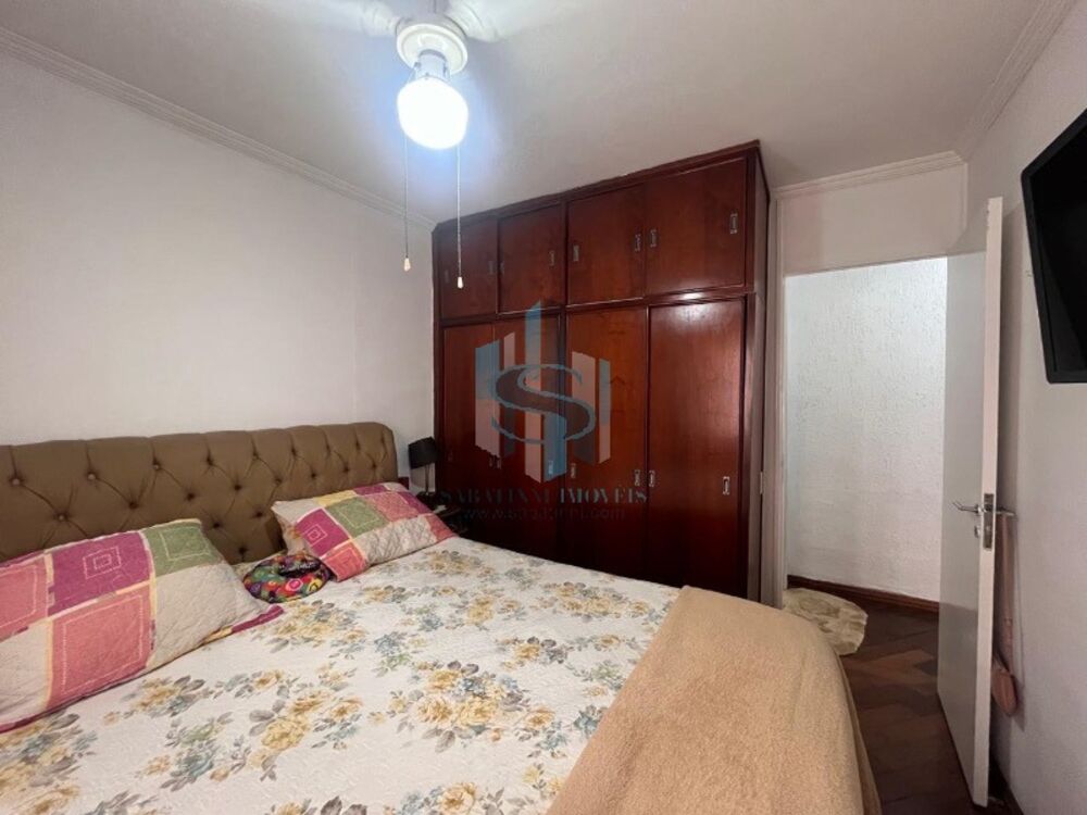Apartamento, 3 quartos, 64 m² - Foto 15