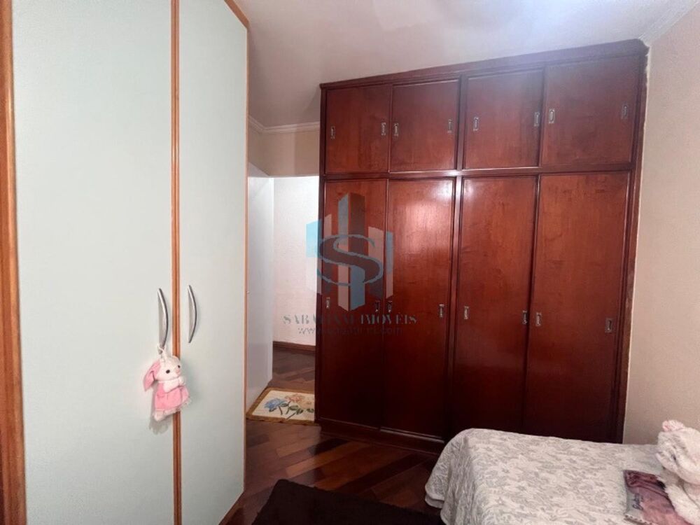 Apartamento, 3 quartos, 64 m² - Foto 10