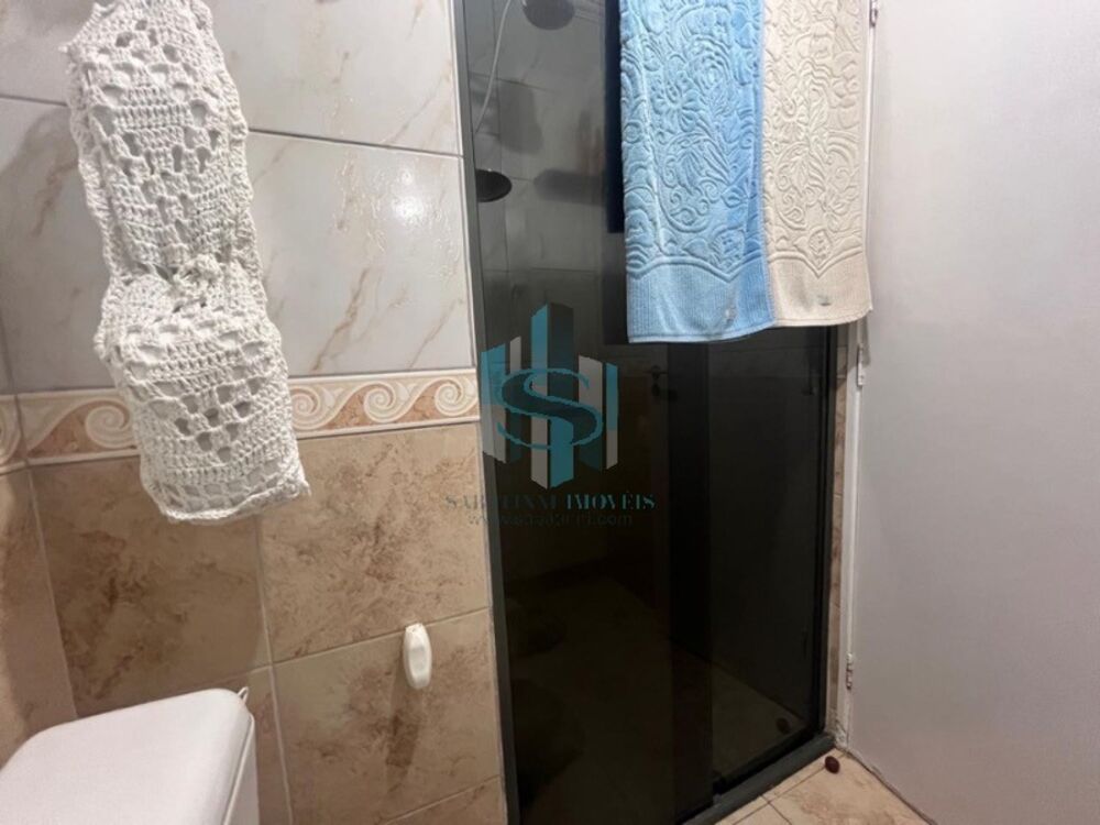 Apartamento, 3 quartos, 64 m² - Foto 4
