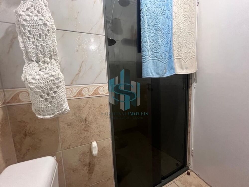 Apartamento, 3 quartos, 64 m² - Foto 6