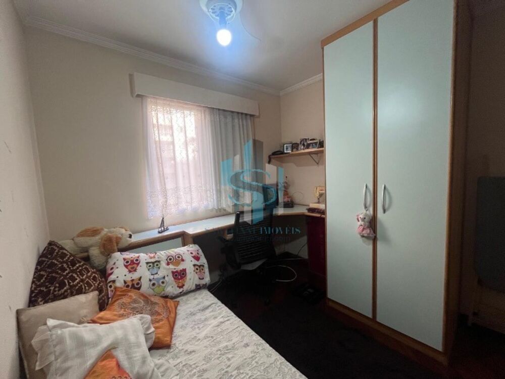 Apartamento, 3 quartos, 64 m² - Foto 1