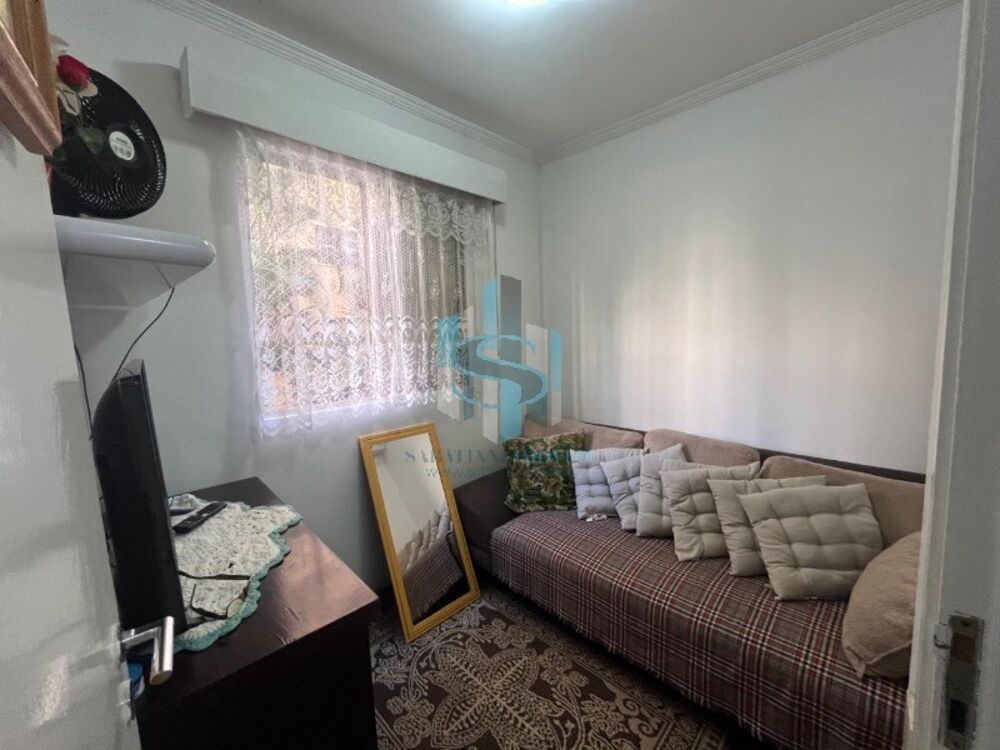 Apartamento, 3 quartos, 64 m² - Foto 13