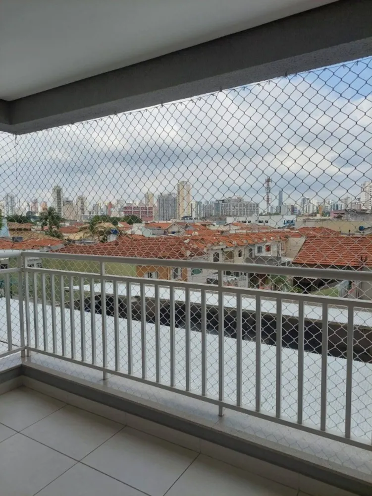 Apartamento, 2 quartos, 76 m² - Foto 16