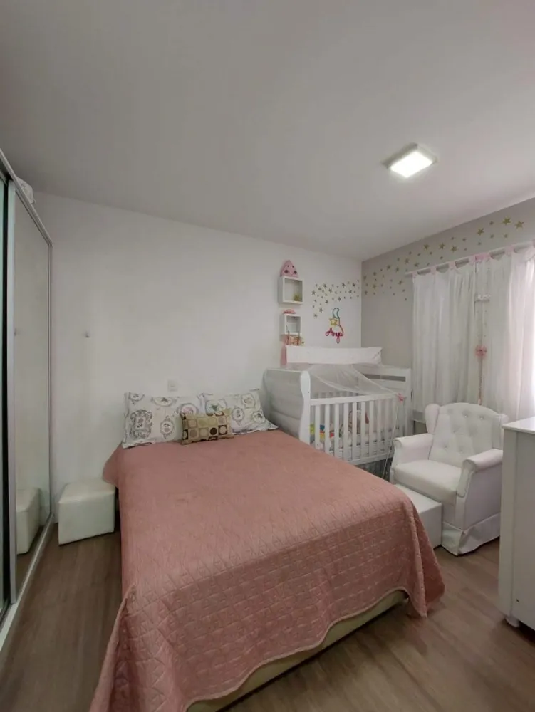 Apartamento, 2 quartos, 76 m² - Foto 12