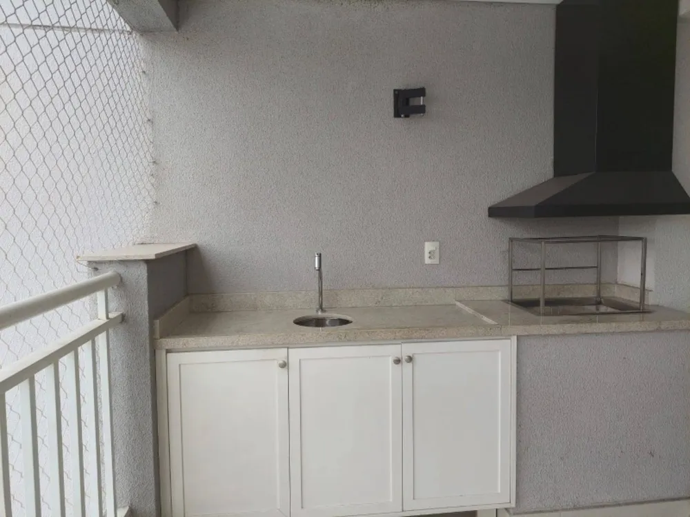 Apartamento, 2 quartos, 76 m² - Foto 6