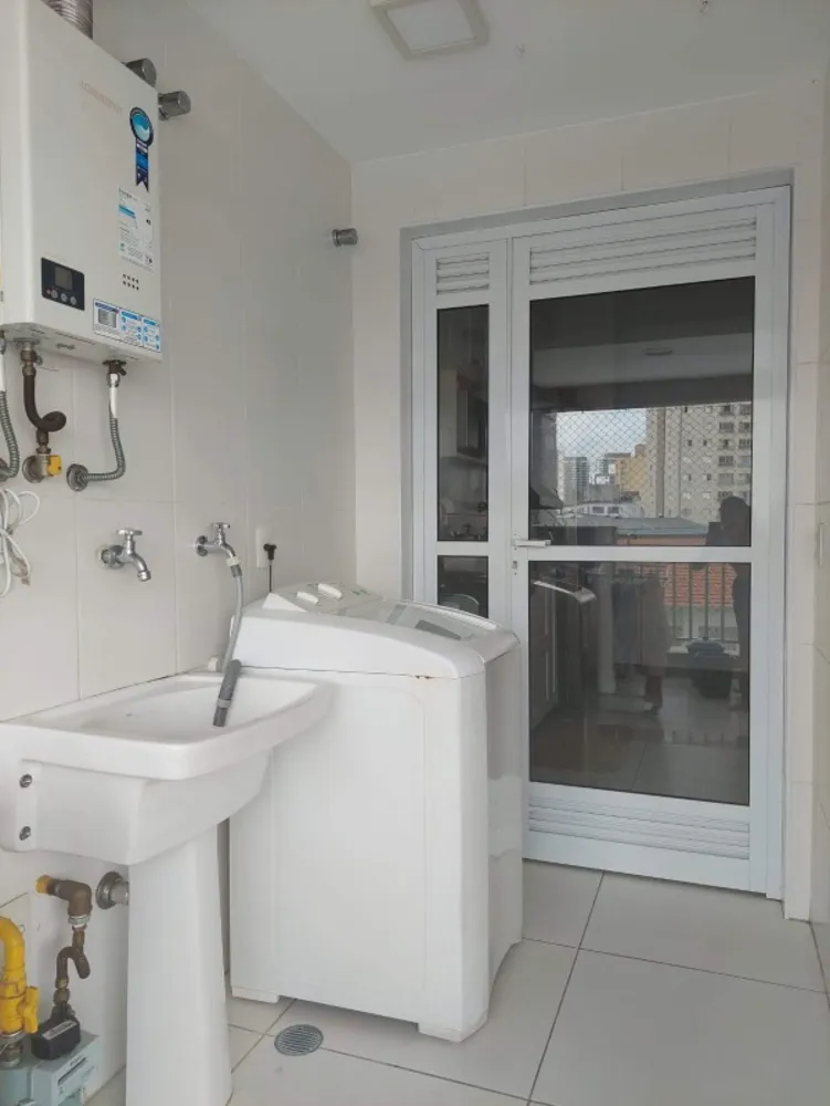 Apartamento, 2 quartos, 76 m² - Foto 5