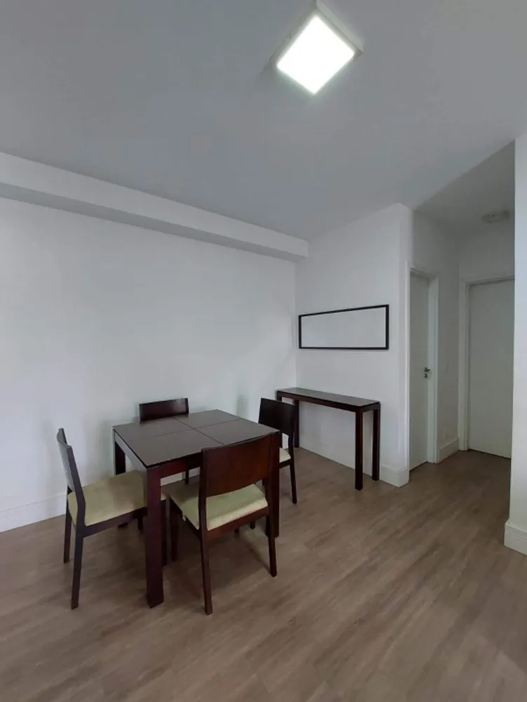 Apartamento, 2 quartos, 76 m² - Foto 9