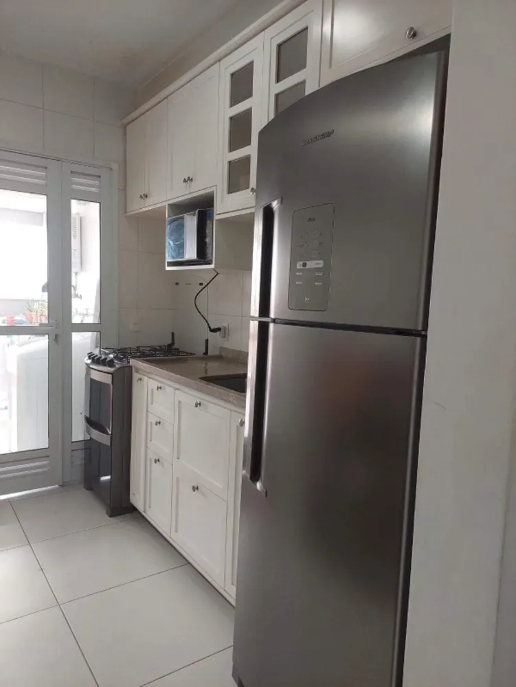 Apartamento, 2 quartos, 76 m² - Foto 10