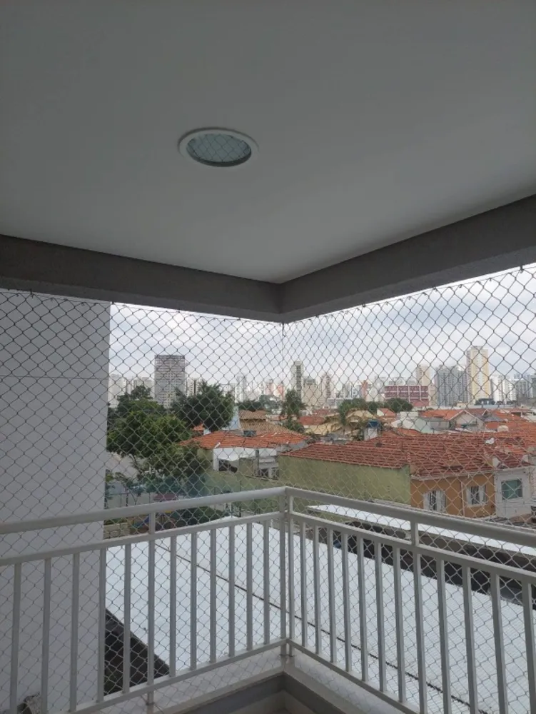 Apartamento, 2 quartos, 76 m² - Foto 15