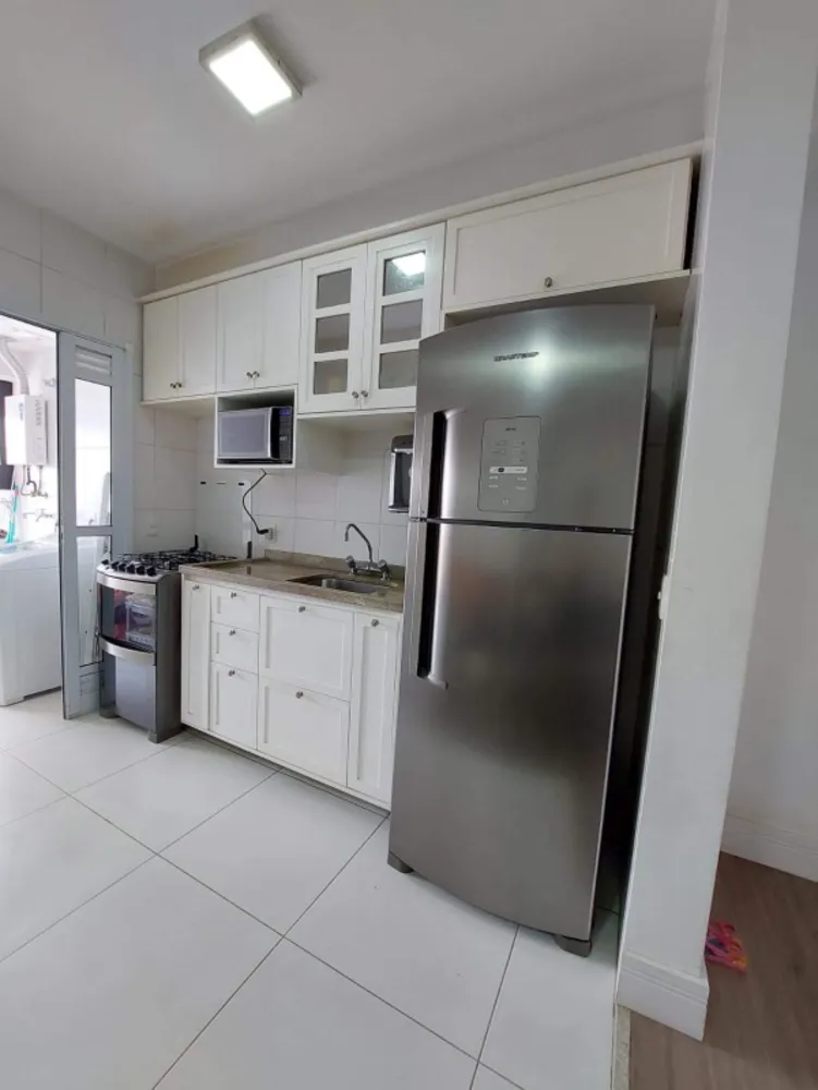 Apartamento, 2 quartos, 76 m² - Foto 7