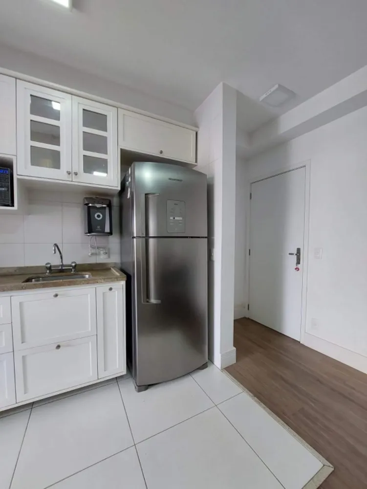Apartamento, 2 quartos, 76 m² - Foto 11