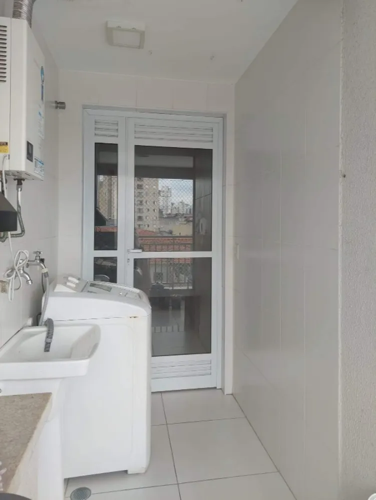 Apartamento, 2 quartos, 76 m² - Foto 10