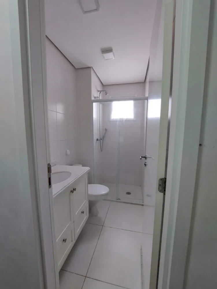 Apartamento, 2 quartos, 76 m² - Foto 11