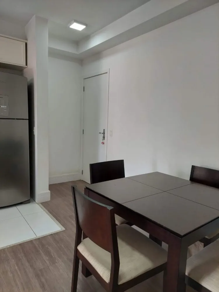 Apartamento, 2 quartos, 76 m² - Foto 8