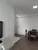 Apartamento, 2 quartos, 76 m² - Foto 2