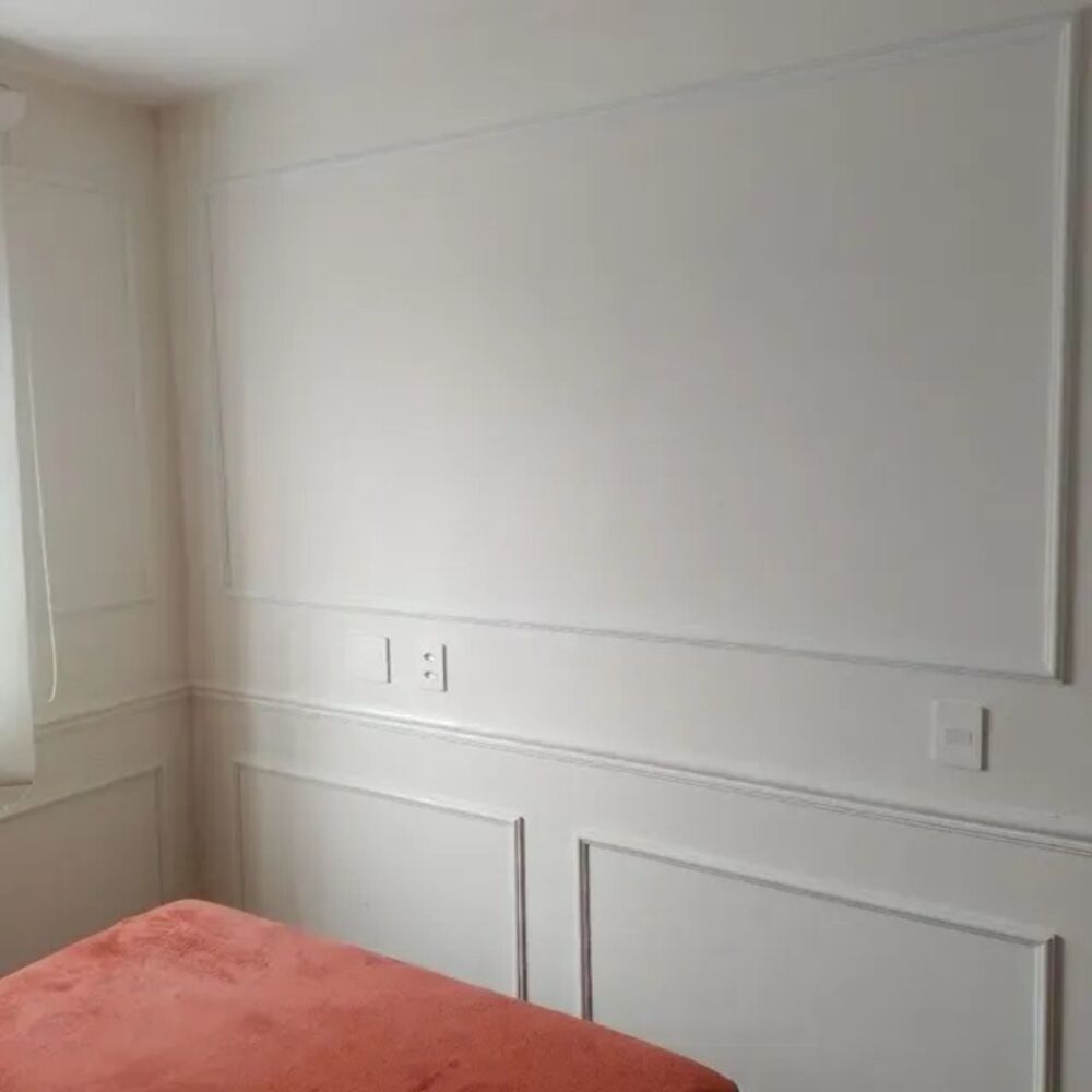 Apartamento, 2 quartos, 38 m² - Foto 15