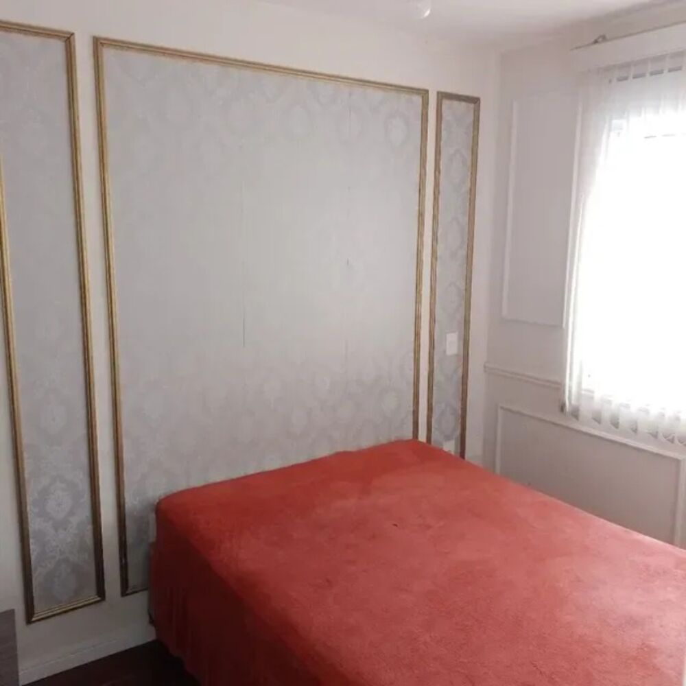 Apartamento, 2 quartos, 38 m² - Foto 12