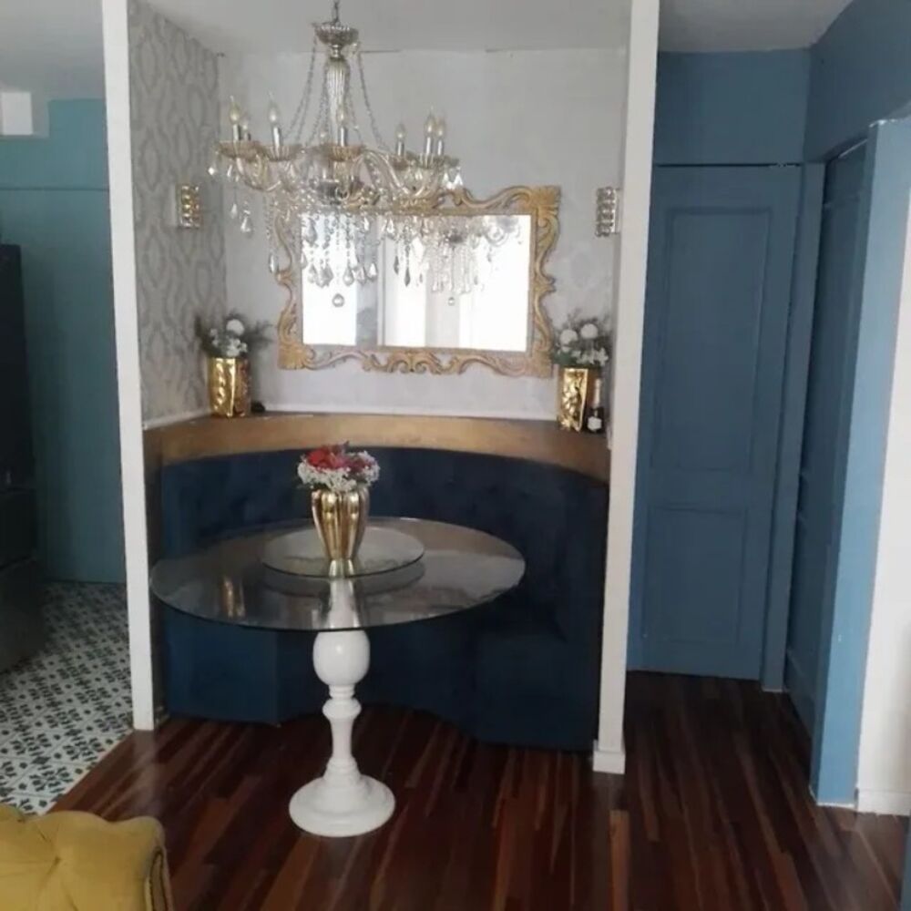 Apartamento, 2 quartos, 38 m² - Foto 14