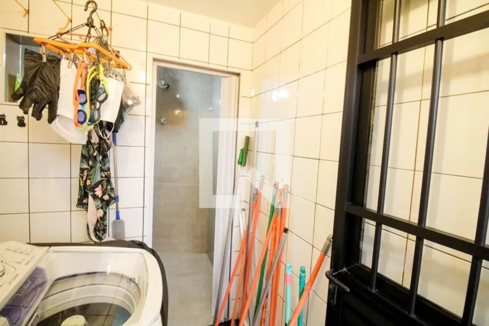 Casa, 4 quartos, 120 m² - Foto 5