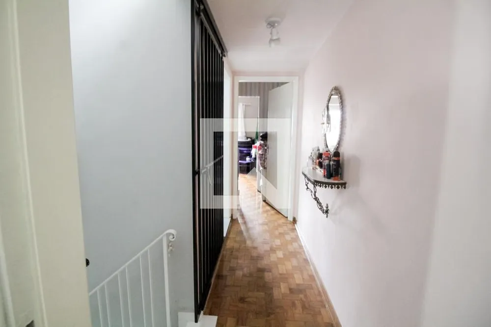 Casa, 4 quartos, 120 m² - Foto 3