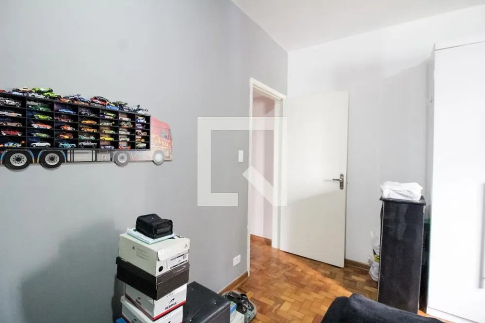 Casa, 4 quartos, 120 m² - Foto 4