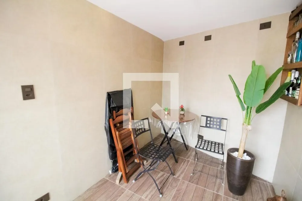 Casa, 4 quartos, 120 m² - Foto 7