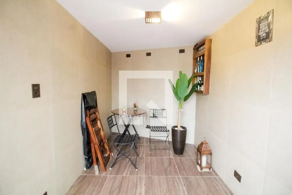 Casa, 4 quartos, 120 m² - Foto 8