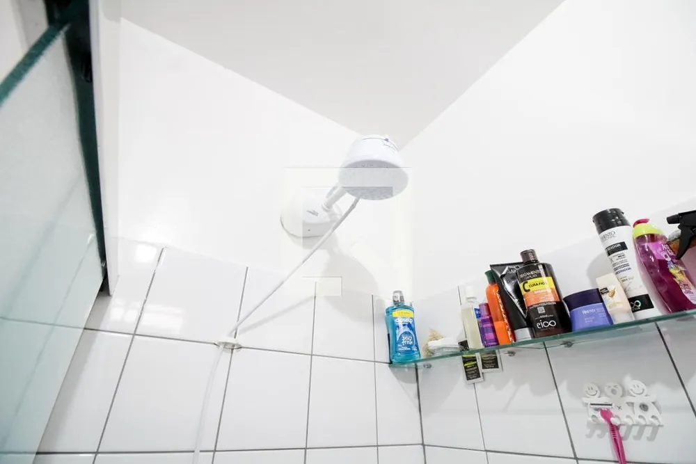 Casa, 4 quartos, 120 m² - Foto 6
