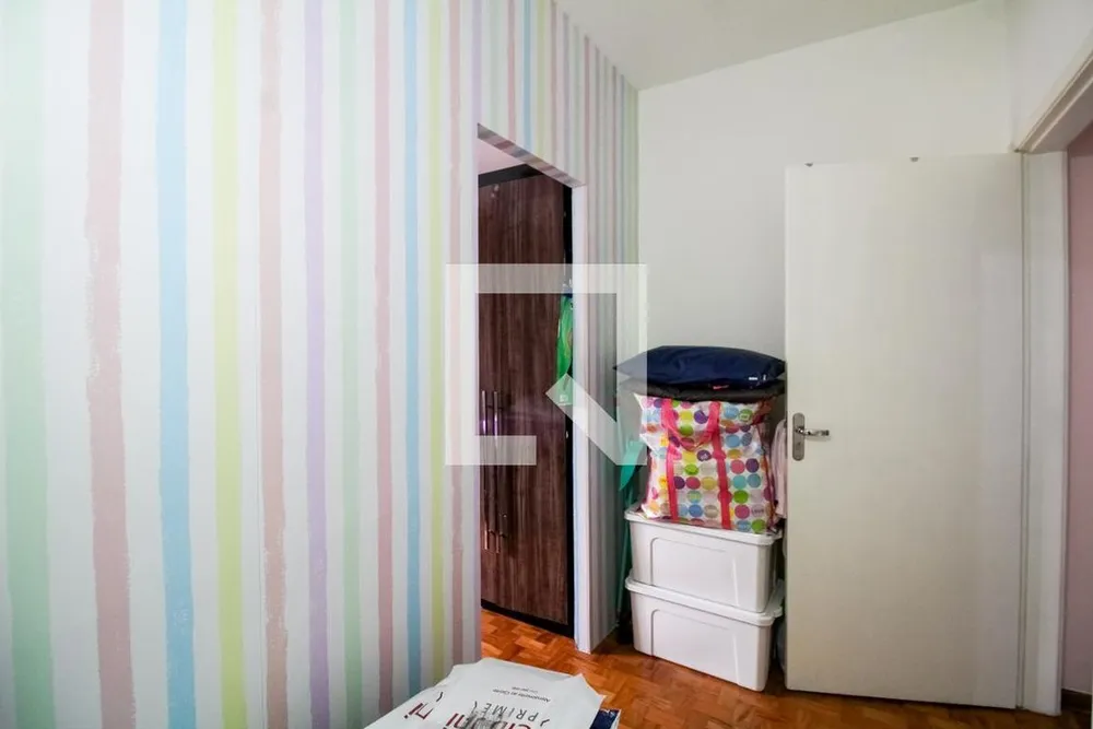 Casa, 4 quartos, 120 m² - Foto 1
