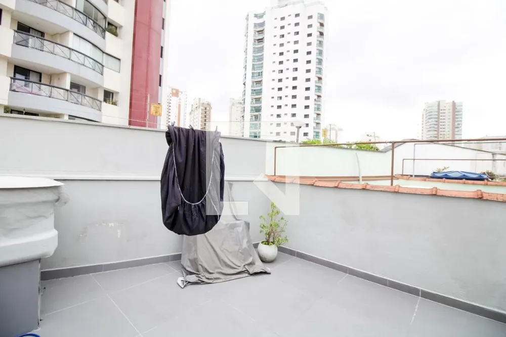 Casa, 4 quartos, 120 m² - Foto 2