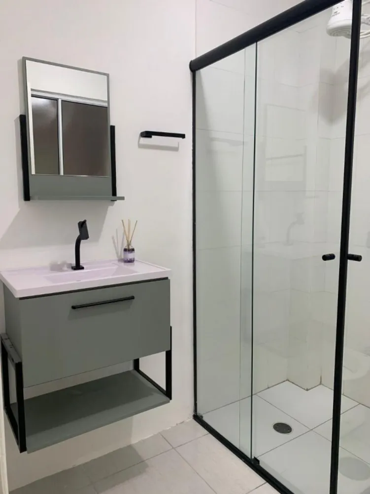 Apartamento, 1 quarto, 66 m² - Foto 7