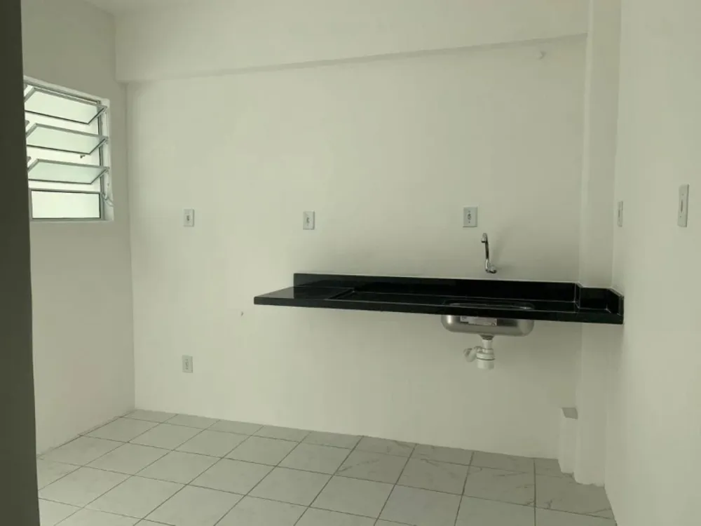 Apartamento, 1 quarto, 66 m² - Foto 5