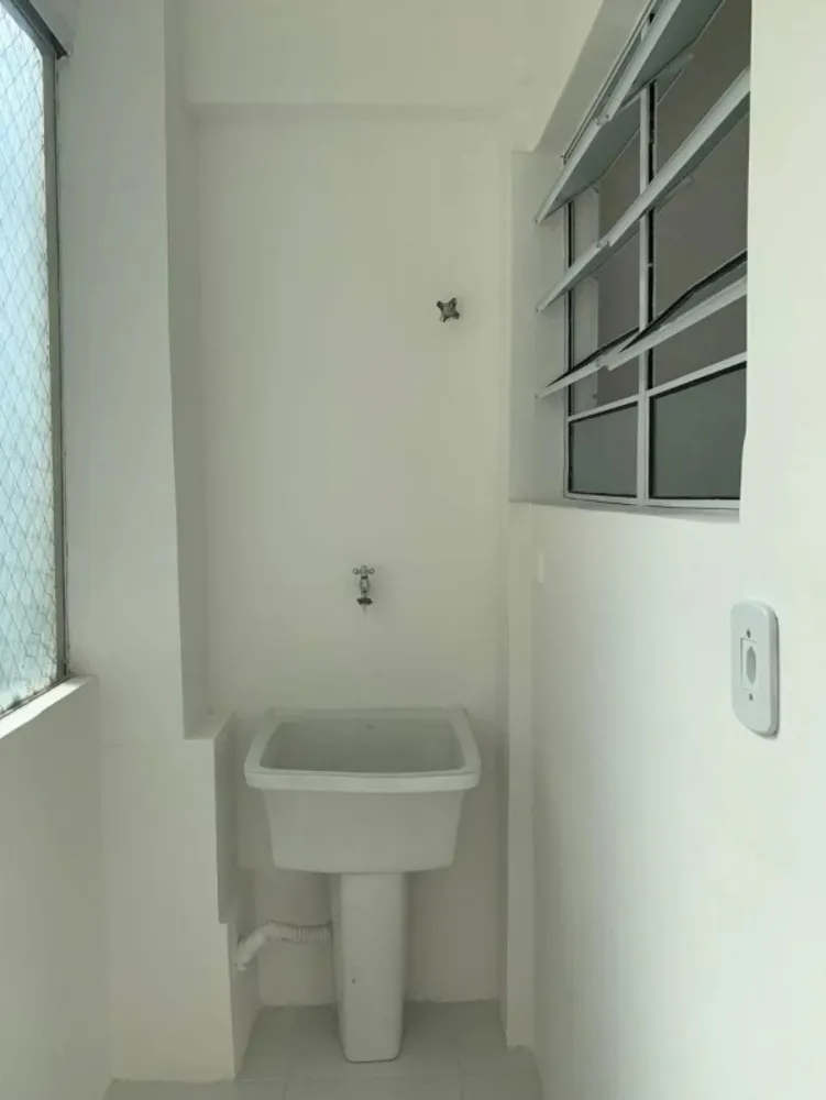Apartamento, 1 quarto, 66 m² - Foto 9
