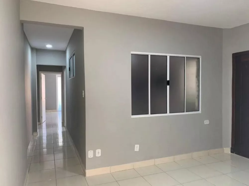 Apartamento à venda com 1 quarto, 66m² - Foto 2