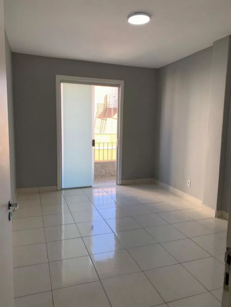 Apartamento à venda com 1 quarto, 66m² - Foto 1