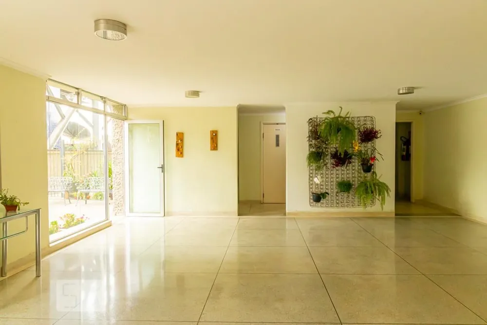 Kitnet-Studio, 28 m² - Foto 8