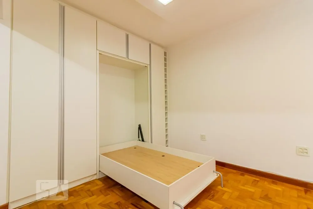 Kitnet-Studio, 28 m² - Foto 7