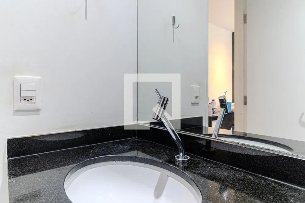 Kitnet-Studio, 33 m² - Foto 6