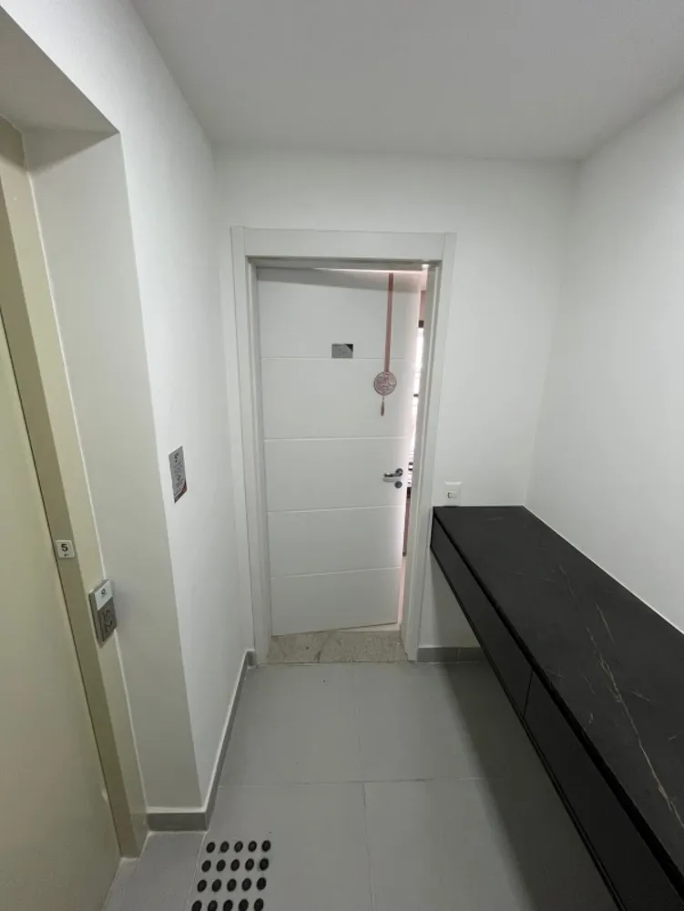 Apartamento, 3 quartos, 121 m² - Foto 7