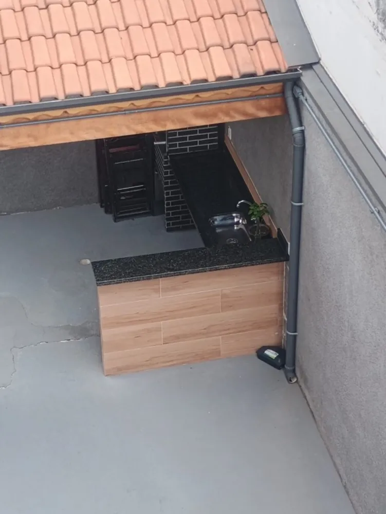 Apartamento, 2 quartos, 42 m² - Foto 4